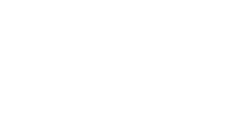 Dumbbell Icon